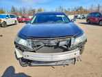 Acura TL 2013