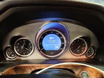 Mercedes-Benz E-klasse 2011