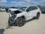 Toyota RAV 4 2025