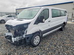 Ford Transit 2026