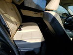 Lexus NX 2021