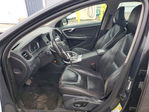 Volvo S60 2012