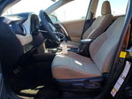 Toyota RAV 4 2013