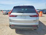 Honda CR-V 2024