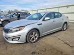 Kia Optima 2014