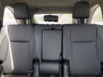 Toyota Highlander 2016