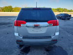 GMC Terrain 2013
