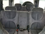 Dodge Durango 1998