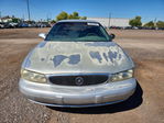 Buick Century 2003