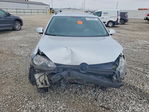 Volkswagen Jetta 2012