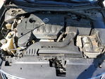 Nissan Altima 2012