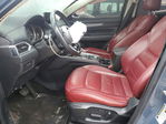Mazda CX-5 2023