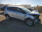 Ford Escape 2015