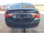 Hyundai Sonata 2011