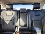 Ford Edge 2017