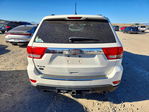Jeep Cherokee 2012