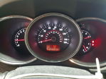 Kia Sorento 2011