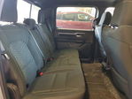 RAM 1500 2025