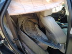Cadillac SRX 2014