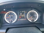 RAM 1500 2015
