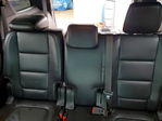 Ford Explorer 2014