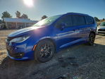 Chrysler Pacifica 2019