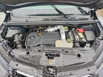 Buick Encore 2021