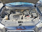 Mitsubishi Outlander 2014