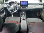 Toyota Corolla 2024