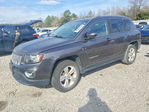 Jeep Compass 2015