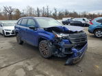 Subaru Forester 2025