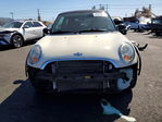 MINI Cooper 2010