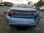 Lexus  2015