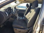Dodge Durango 2015