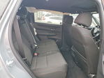 Honda CR-V 2025