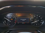 Buick Envision 2022