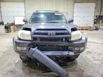 Toyota 4Runner 2005
