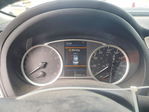 Nissan Sentra 2019