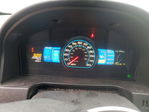 Ford Fusion 2012