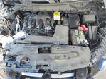 Nissan Pathfinder 2025
