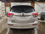Buick Envision 2017