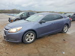 Chevrolet Malibu 2015