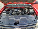 Chevrolet Silverado 2008