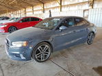Audi A3 2017