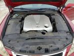Lexus IS 2010