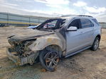 Chevrolet Equinox 2012