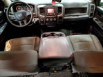 RAM 1500 2015