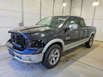 RAM 1500 2016