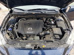 Mazda 3 2015