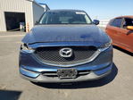 Mazda CX-5 2018